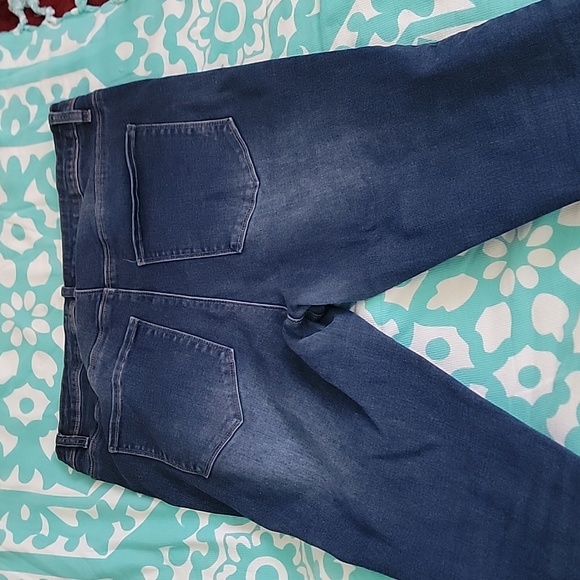 Pants - Picture 5 of 5